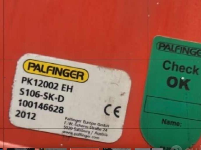 Daf K Foto 4