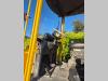 Komatsu WB70A Foto 5 thumbnail