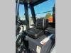 Bobcat D25NXP Foto 10 thumbnail