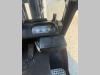 Bobcat D25NXP Foto 11 thumbnail