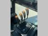 Bobcat D25NXP Foto 12 thumbnail