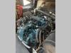 Bobcat D25NXP Foto 15 thumbnail