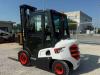 Bobcat D25NXP Foto 3 thumbnail
