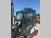 Bobcat D25NXP Foto 6 thumbnail