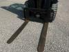 Bobcat D25NXP Foto 8 thumbnail