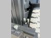 Bobcat D25NXP Foto 9 thumbnail