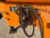 Doppstadt SM 518 Profi Foto 12 thumbnail