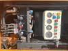 Doppstadt SM 518 Profi Foto 15 thumbnail