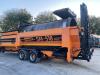 Doppstadt SM 518 Profi Foto 3 thumbnail