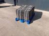 Carro completo per Sany SY210 / SY230 700mm Shoes Foto 1 thumbnail
