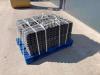 Carro completo per Sany SY210 / SY230 700mm Shoes Foto 3 thumbnail