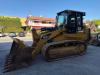 Caterpillar 963D Foto 1 thumbnail