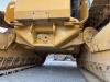 Caterpillar 963D Foto 13 thumbnail