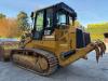 Caterpillar 963D Foto 2 thumbnail