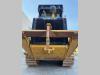 Caterpillar 963D Foto 3 thumbnail
