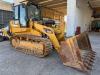 Caterpillar 963D Foto 5 thumbnail