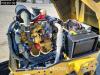 Caterpillar CB2.7 GC Foto 14 thumbnail