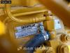 Caterpillar CB2.7 GC Foto 16 thumbnail