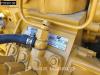 Caterpillar CB2.7 GC Foto 17 thumbnail