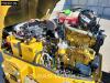 Caterpillar CB2.7 GC Foto 19 thumbnail