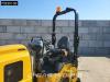 Caterpillar CB2.7 GC Foto 21 thumbnail
