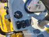 Caterpillar CB2.7 GC Foto 27 thumbnail