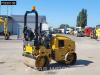 Caterpillar CB2.7 GC Foto 5 thumbnail