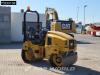 Caterpillar CB2.7 GC Foto 6 thumbnail