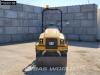 Caterpillar CB2.7 GC Foto 7 thumbnail