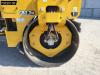 Caterpillar CB2.7 GC Foto 8 thumbnail
