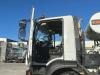 Iveco Trakker 450 6X4 Foto 11 thumbnail