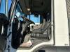 Iveco Trakker 450 6X4 Foto 12 thumbnail