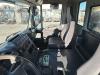 Iveco Trakker 450 6X4 Foto 13 thumbnail