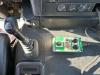 Iveco Trakker 450 6X4 Foto 14 thumbnail