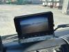Iveco Trakker 450 6X4 Foto 16 thumbnail