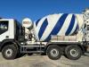 Iveco Trakker 450 6X4 Foto 2 thumbnail