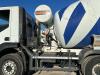 Iveco Trakker 450 6X4 Foto 4 thumbnail