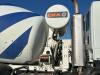 Iveco Trakker 450 6X4 Foto 7 thumbnail