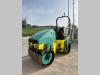 Ammann ARX45-2 Foto 1 thumbnail