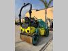 Ammann ARX45-2 Foto 2 thumbnail