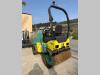 Ammann ARX45-2 Foto 3 thumbnail