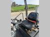 Ammann ARX45-2 Foto 4 thumbnail