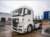 Man TGX 18.470 BL SA +ADR+INTARDER Foto 1 thumbnail