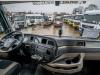 Man TGX 18.470 BL SA +ADR+INTARDER Foto 11 thumbnail
