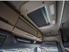 Man TGX 18.470 BL SA +ADR+INTARDER Foto 12 thumbnail