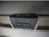 Man TGX 18.470 BL SA +ADR+INTARDER Foto 13 thumbnail