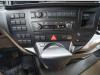 Man TGX 18.470 BL SA +ADR+INTARDER Foto 15 thumbnail
