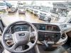 Man TGX 18.470 BL SA +ADR+INTARDER Foto 17 thumbnail