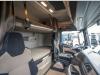 Man TGX 18.470 BL SA +ADR+INTARDER Foto 19 thumbnail