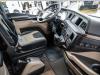 Man TGX 18.470 BL SA +ADR+INTARDER Foto 20 thumbnail